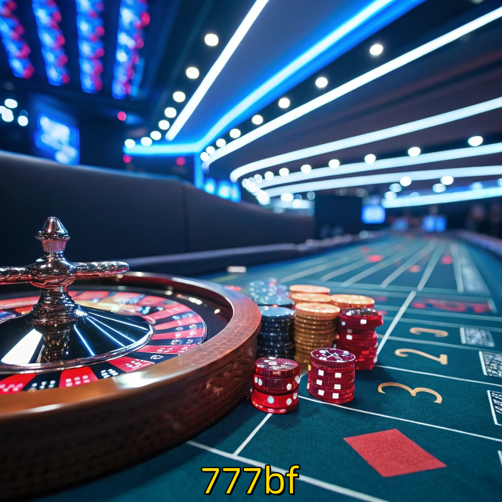 777bf