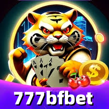 777bf